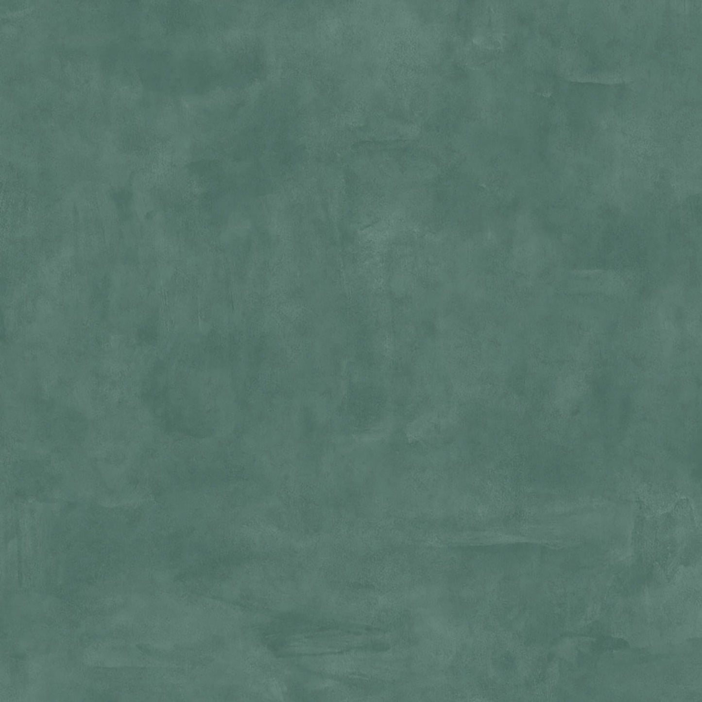 JF Fabrics -Wallpaper 5420 78 Wallpaper Green  Non-Woven - 7836178 W8411