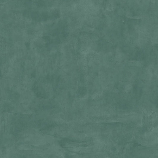 JF Fabrics -Wallpaper 5420 78 Wallpaper Green  Non-Woven - 7836178 W8411