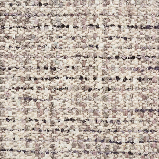 SCHUMACHER  TEXTURES BABE'S TWEED TEXTURES TEXTURES GREY   - 54234