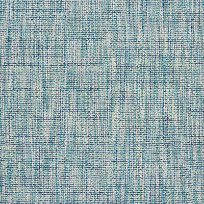 SCHUMACHER  TEXTURES BABE'S TWEED TEXTURES TEXTURES PEACOCK   - 54236