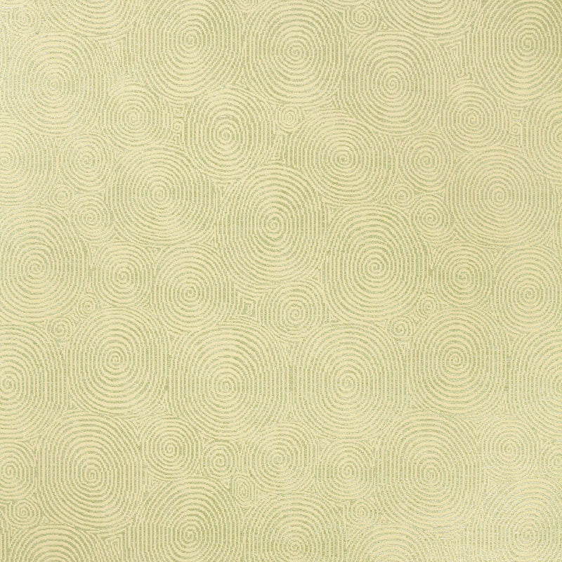 SCHUMACHER  CHROMA HYPNOTIC PRINTS PRINTS MINERAL   - 54250