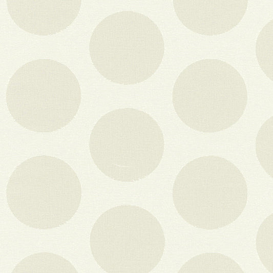 SCHUMACHER  JAMIE DRAKE BUBBLE LOUNGE SHEERS & CASEMENTS SHEERS & CASEMENTS CHAMPAGNE   - 54261