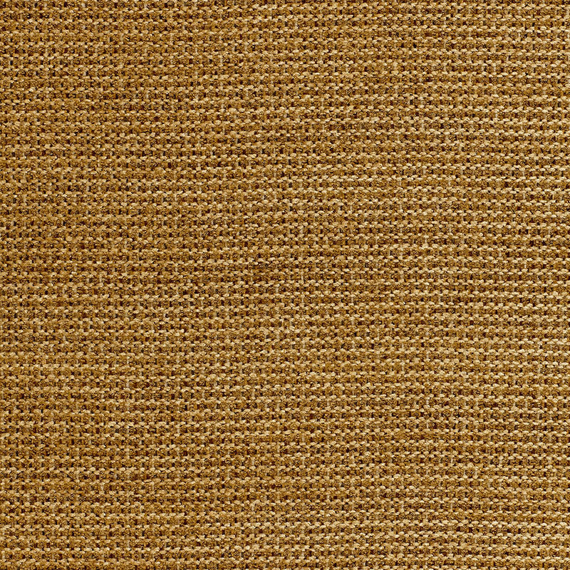 SCHUMACHER  LUXURY CHENILLE UMBRIA CHENILLE,HIGH PERFORMANCE CHENILLE,HIGH PERFORMANCE ANTIQUE   - 54330