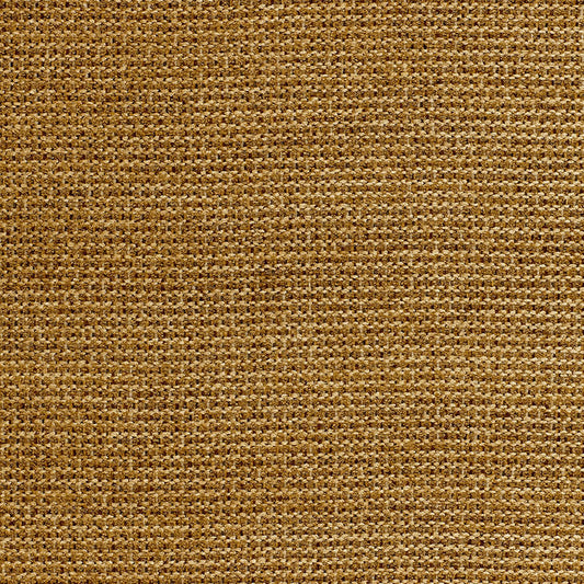 SCHUMACHER  LUXURY CHENILLE UMBRIA CHENILLE,HIGH PERFORMANCE CHENILLE,HIGH PERFORMANCE ANTIQUE   - 54330