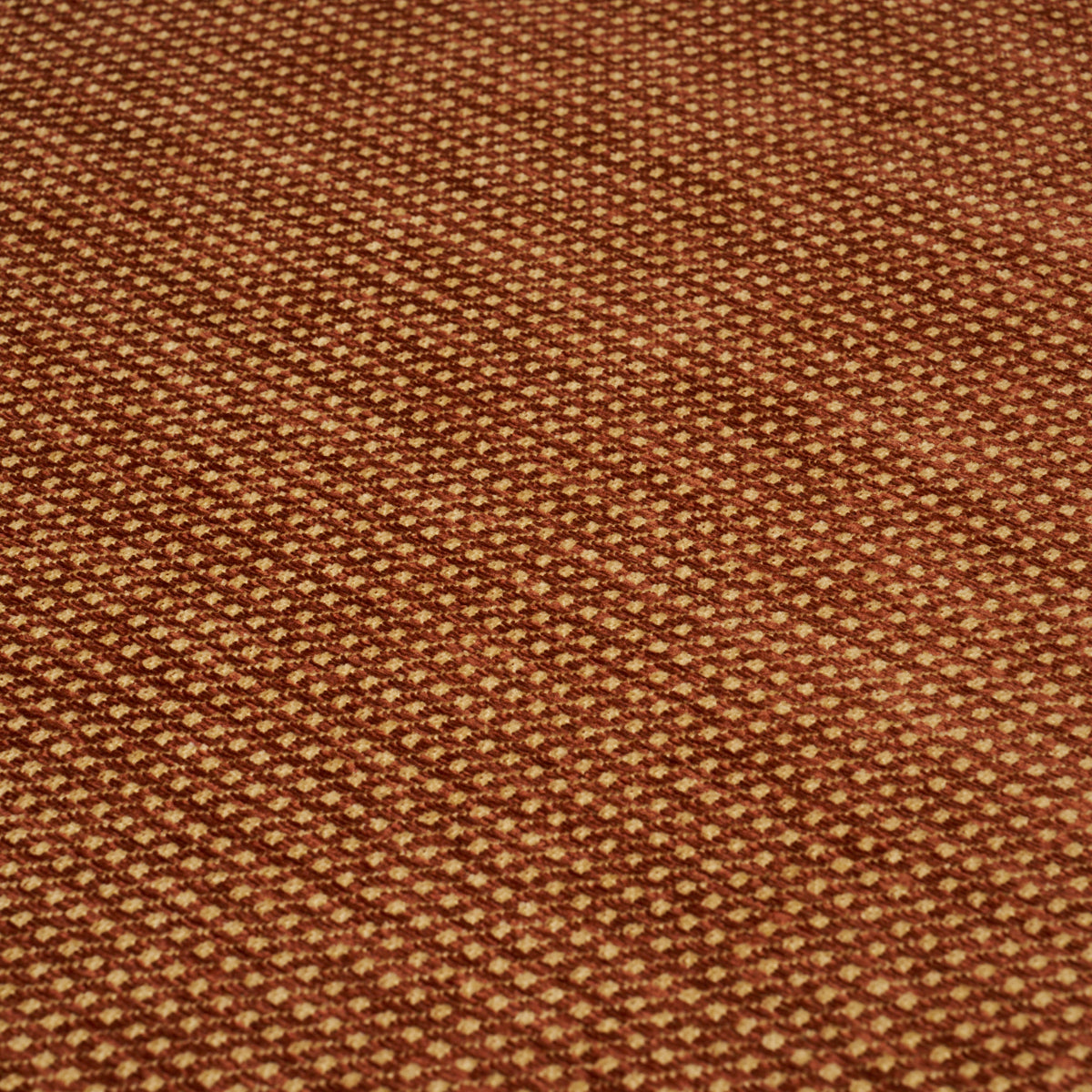 SCHUMACHER  LUXURY CHENILLE TOSCANA CHENILLE CHENILLE TERRA   - 54370