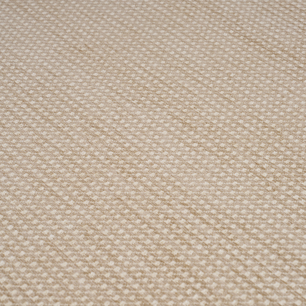 SCHUMACHER  LUXURY CHENILLE TOSCANA CHENILLE CHENILLE PUTTY   - 54371