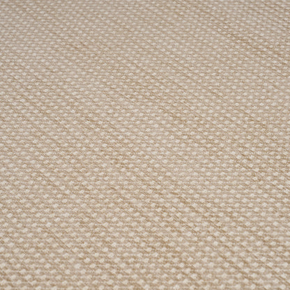 SCHUMACHER  LUXURY CHENILLE TOSCANA CHENILLE CHENILLE PUTTY   - 54371