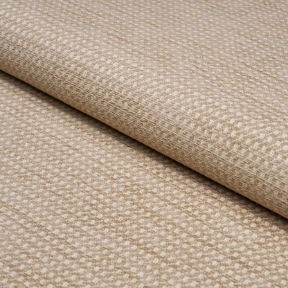 SCHUMACHER  LUXURY CHENILLE TOSCANA CHENILLE CHENILLE PUTTY   - 54371