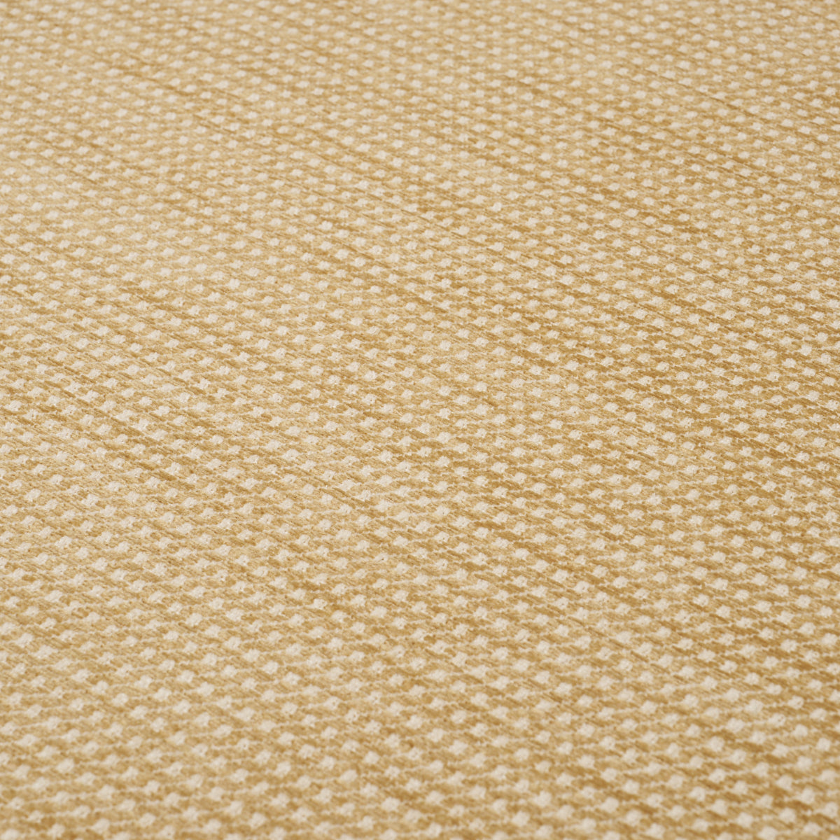 SCHUMACHER  LUXURY CHENILLE TOSCANA CHENILLE CHENILLE ANTIQUE   - 54373