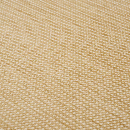 SCHUMACHER  LUXURY CHENILLE TOSCANA CHENILLE CHENILLE ANTIQUE   - 54373