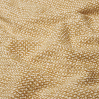 SCHUMACHER  LUXURY CHENILLE TOSCANA CHENILLE CHENILLE ANTIQUE   - 54373