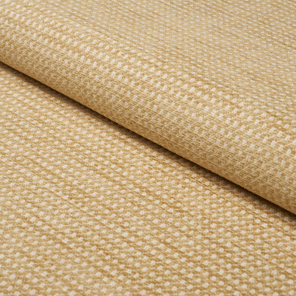 SCHUMACHER  LUXURY CHENILLE TOSCANA CHENILLE CHENILLE ANTIQUE   - 54373