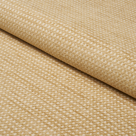 SCHUMACHER  LUXURY CHENILLE TOSCANA CHENILLE CHENILLE ANTIQUE   - 54373