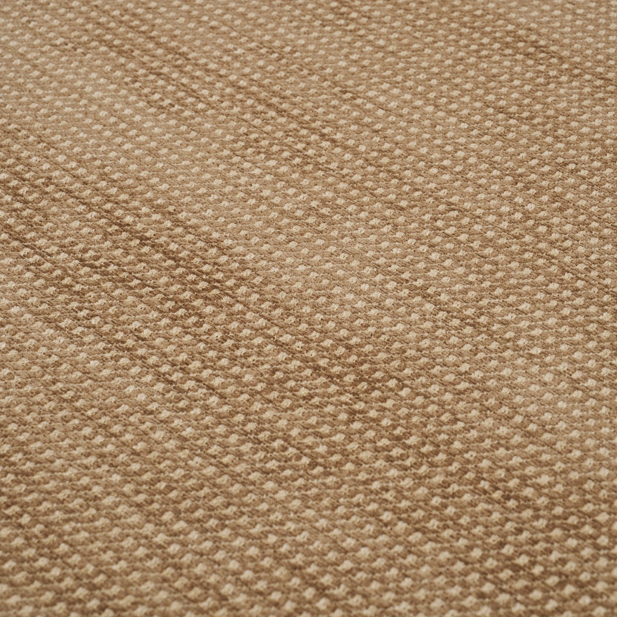 SCHUMACHER  LUXURY CHENILLE TOSCANA CHENILLE CHENILLE CHAMOIS   - 54374