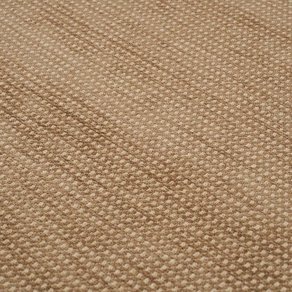 SCHUMACHER  LUXURY CHENILLE TOSCANA CHENILLE CHENILLE CHAMOIS   - 54374