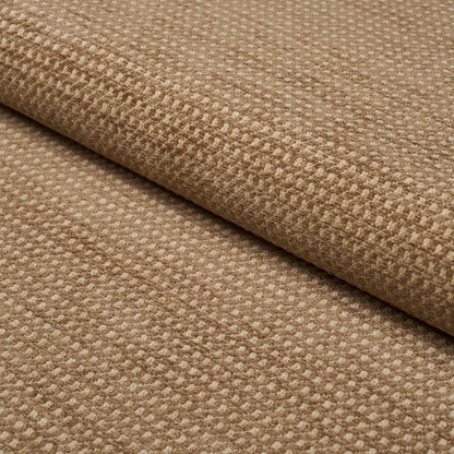 SCHUMACHER  LUXURY CHENILLE TOSCANA CHENILLE CHENILLE CHAMOIS   - 54374