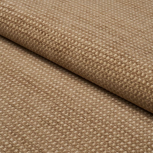 SCHUMACHER  LUXURY CHENILLE TOSCANA CHENILLE CHENILLE CHAMOIS   - 54374