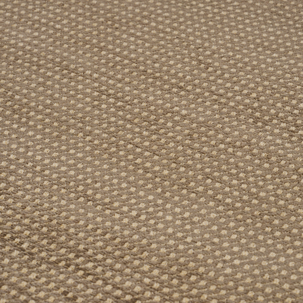 SCHUMACHER  LUXURY CHENILLE TOSCANA CHENILLE CHENILLE MATE   - 54375