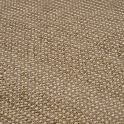 SCHUMACHER  LUXURY CHENILLE TOSCANA CHENILLE CHENILLE MATE   - 54375