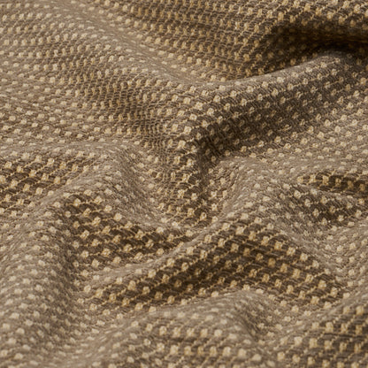 SCHUMACHER  LUXURY CHENILLE TOSCANA CHENILLE CHENILLE MATE   - 54375