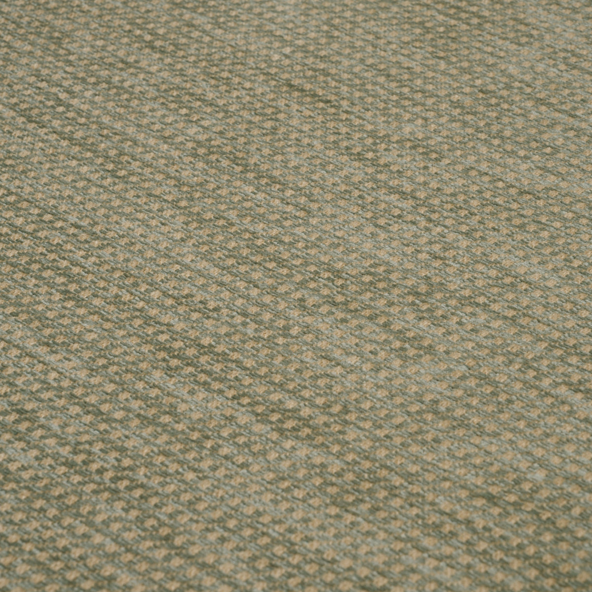 SCHUMACHER  LUXURY CHENILLE TOSCANA CHENILLE CHENILLE MINT   - 54377