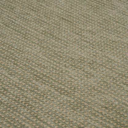 SCHUMACHER  LUXURY CHENILLE TOSCANA CHENILLE CHENILLE MINT   - 54377