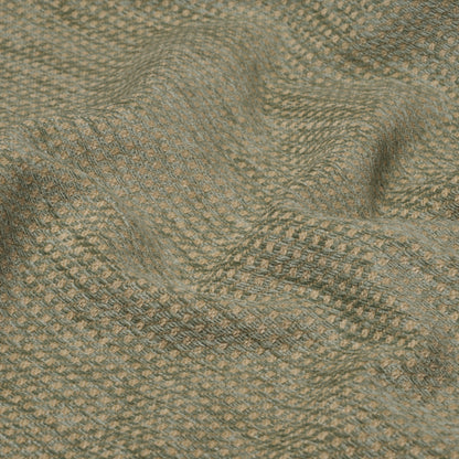 SCHUMACHER  LUXURY CHENILLE TOSCANA CHENILLE CHENILLE MINT   - 54377