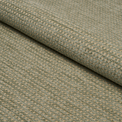 SCHUMACHER  LUXURY CHENILLE TOSCANA CHENILLE CHENILLE MINT   - 54377