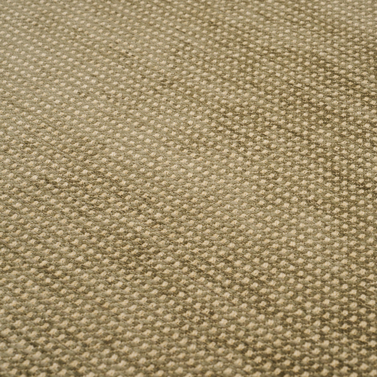 SCHUMACHER  LUXURY CHENILLE TOSCANA CHENILLE CHENILLE NEW SAGE   - 54378