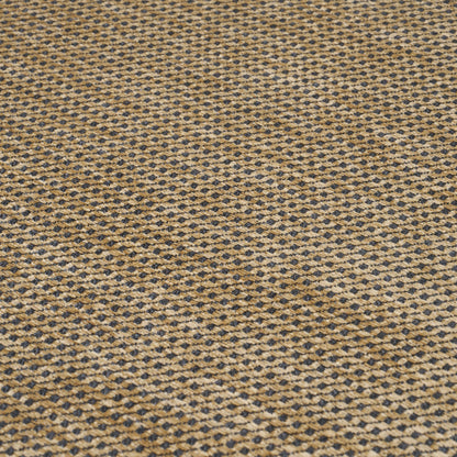 SCHUMACHER  LUXURY CHENILLE TOSCANA CHENILLE CHENILLE TITANIUM   - 54379