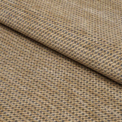 SCHUMACHER  LUXURY CHENILLE TOSCANA CHENILLE CHENILLE TITANIUM   - 54379