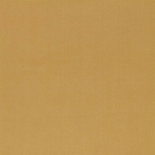 SCHUMACHER  LUXURY CHENILLE LUANA CHENILLE CHENILLE CHAMOIS   - 54380