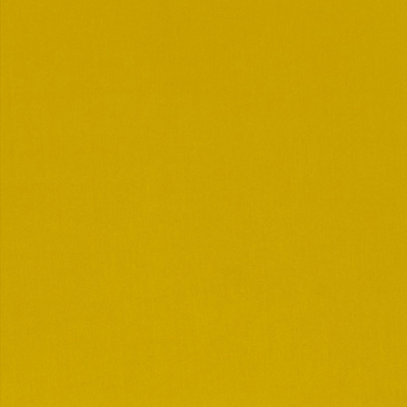 SCHUMACHER  LUXURY CHENILLE LUANA CHENILLE CHENILLE PUTTY   - 54382