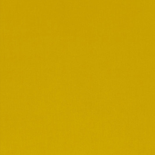 SCHUMACHER  LUXURY CHENILLE LUANA CHENILLE CHENILLE PUTTY   - 54382