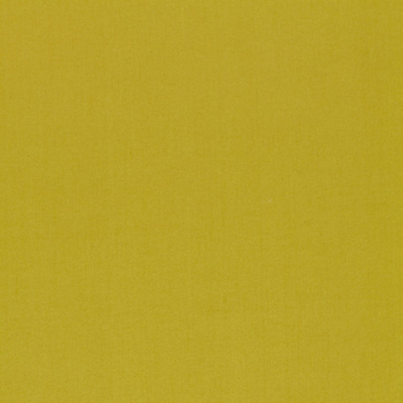 SCHUMACHER  LUXURY CHENILLE LUANA CHENILLE CHENILLE ANTIQUE   - 54383