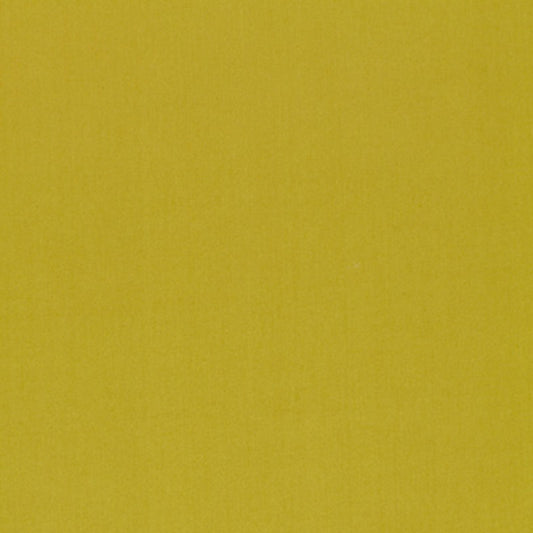 SCHUMACHER  LUXURY CHENILLE LUANA CHENILLE CHENILLE ANTIQUE   - 54383