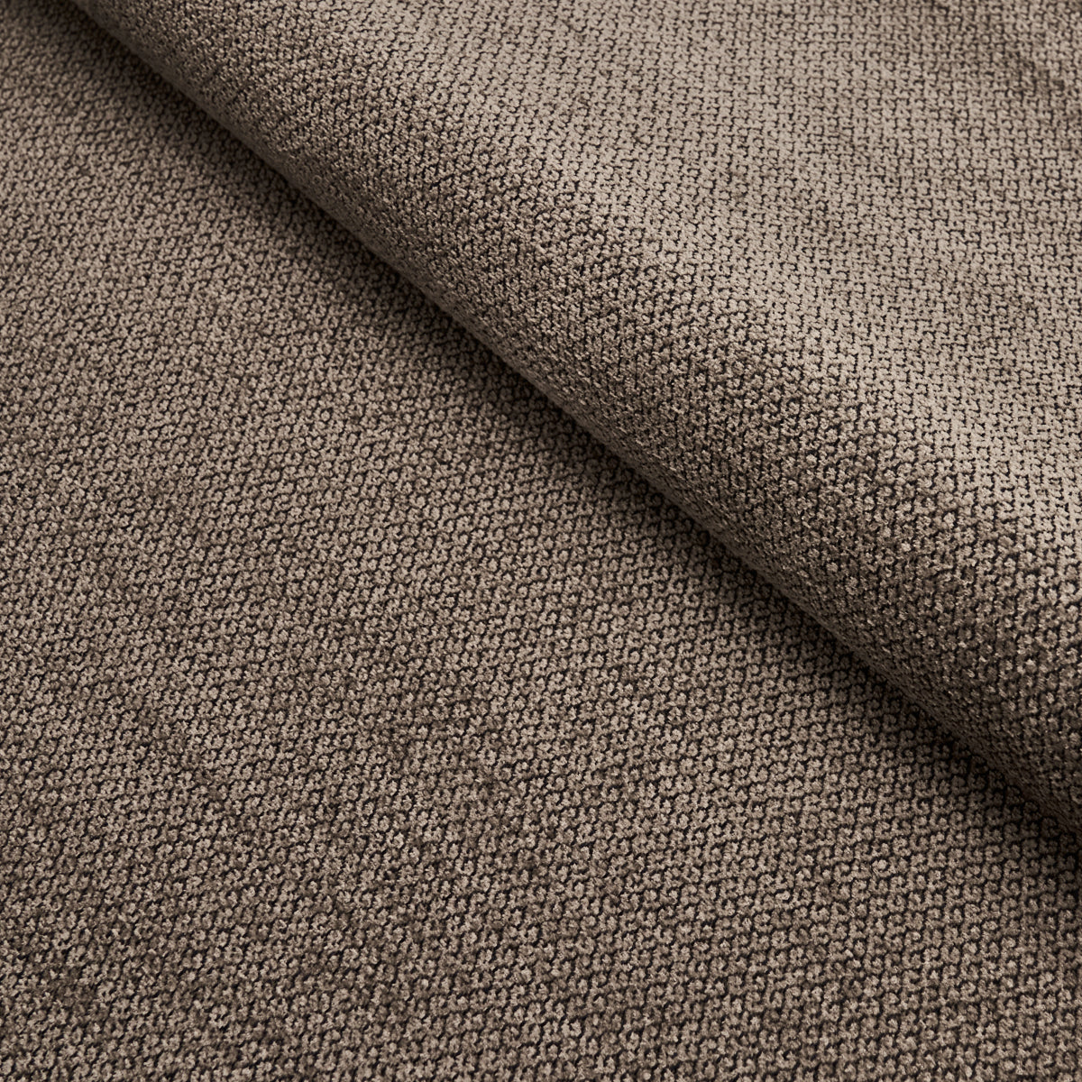 SCHUMACHER  LUXURY CHENILLE LUANA CHENILLE CHENILLE MATE   - 54384