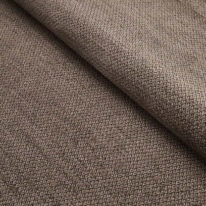 SCHUMACHER  LUXURY CHENILLE LUANA CHENILLE CHENILLE MATE   - 54384