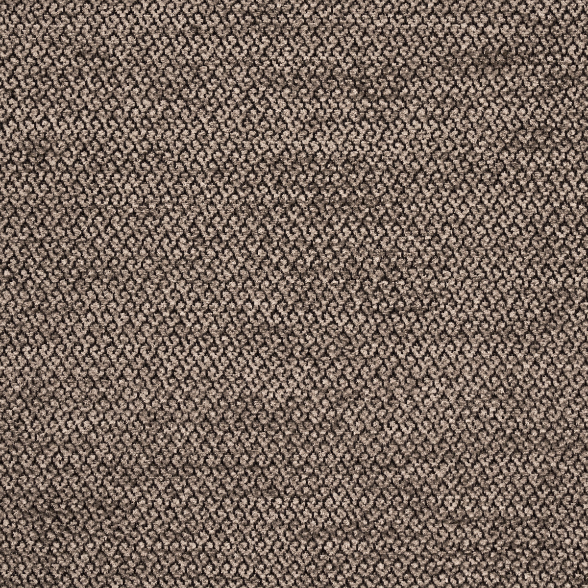 SCHUMACHER  LUXURY CHENILLE LUANA CHENILLE CHENILLE MATE   - 54384