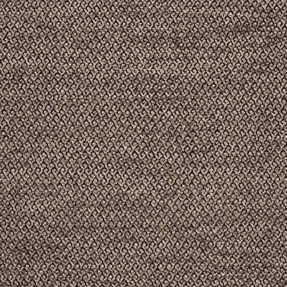 SCHUMACHER  LUXURY CHENILLE LUANA CHENILLE CHENILLE MATE   - 54384