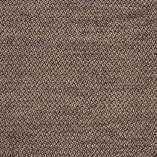 SCHUMACHER  LUXURY CHENILLE LUANA CHENILLE CHENILLE MATE   - 54384