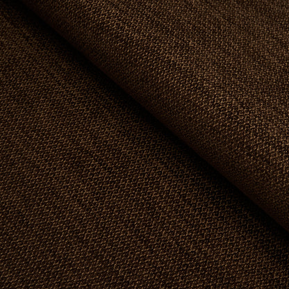 SCHUMACHER  LUXURY CHENILLE LUANA CHENILLE CHENILLE CHOCOLATE   - 54385