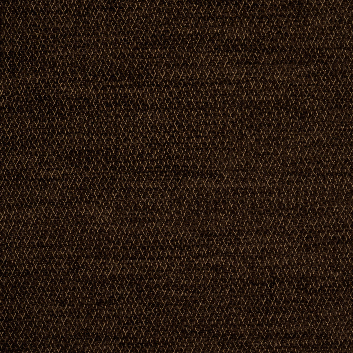 SCHUMACHER  LUXURY CHENILLE LUANA CHENILLE CHENILLE CHOCOLATE   - 54385