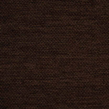 SCHUMACHER  LUXURY CHENILLE LUANA CHENILLE CHENILLE CHOCOLATE   - 54385
