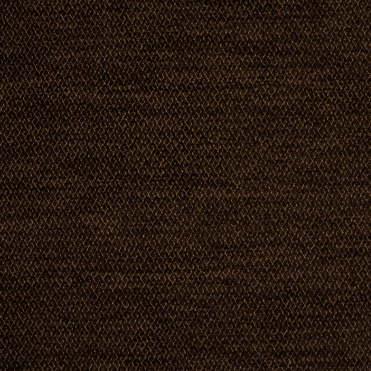 SCHUMACHER  LUXURY CHENILLE LUANA CHENILLE CHENILLE CHOCOLATE   - 54385