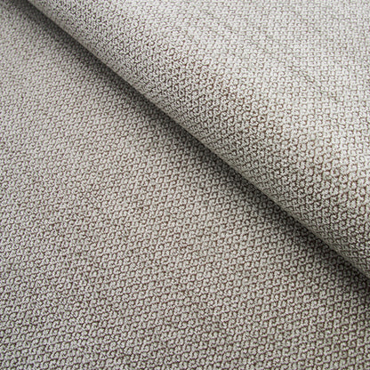 SCHUMACHER  LUXURY CHENILLE LUANA CHENILLE CHENILLE ICE   - 54386