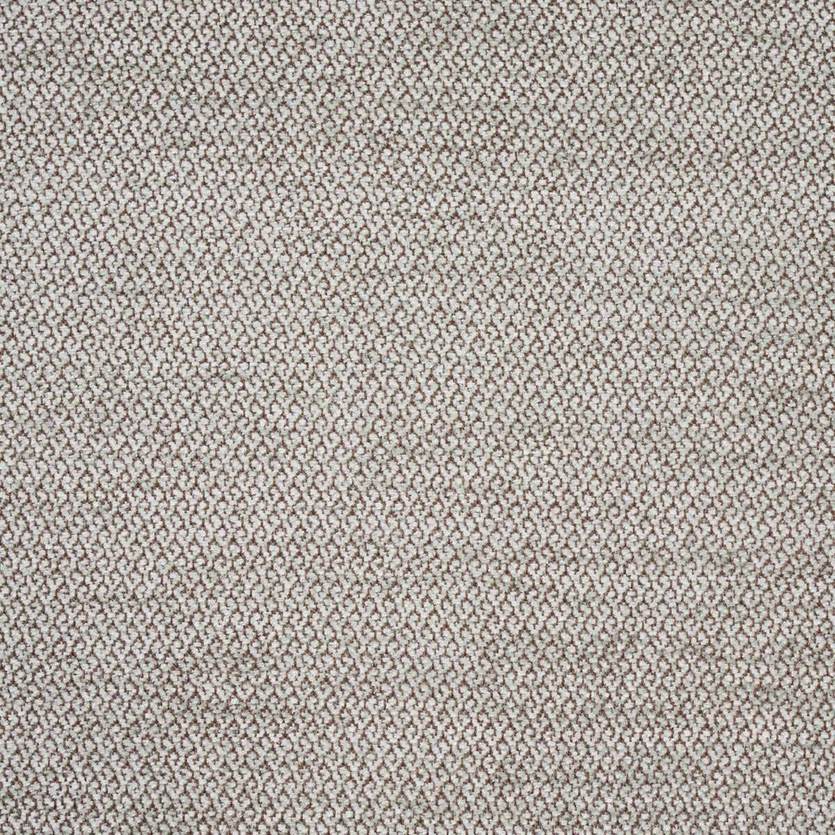 SCHUMACHER  LUXURY CHENILLE LUANA CHENILLE CHENILLE ICE   - 54386