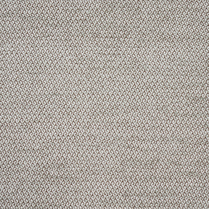 SCHUMACHER  LUXURY CHENILLE LUANA CHENILLE CHENILLE ICE   - 54386