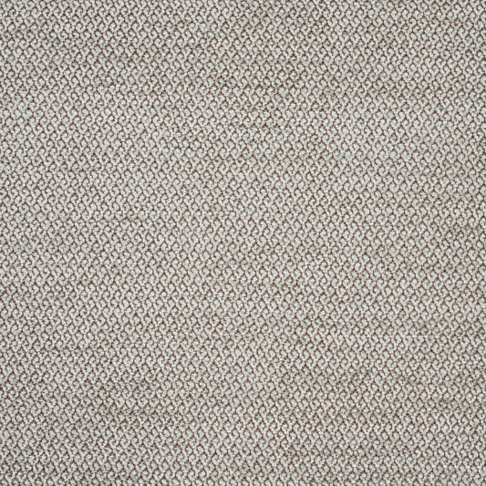 SCHUMACHER  LUXURY CHENILLE LUANA CHENILLE CHENILLE ICE   - 54386