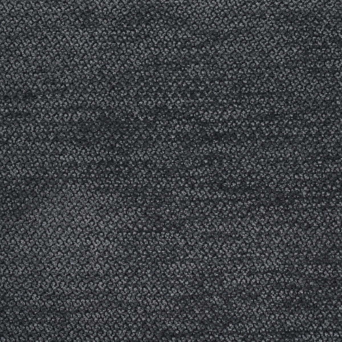 SCHUMACHER  LUXURY CHENILLE LUANA CHENILLE CHENILLE TITANIUM   - 54387